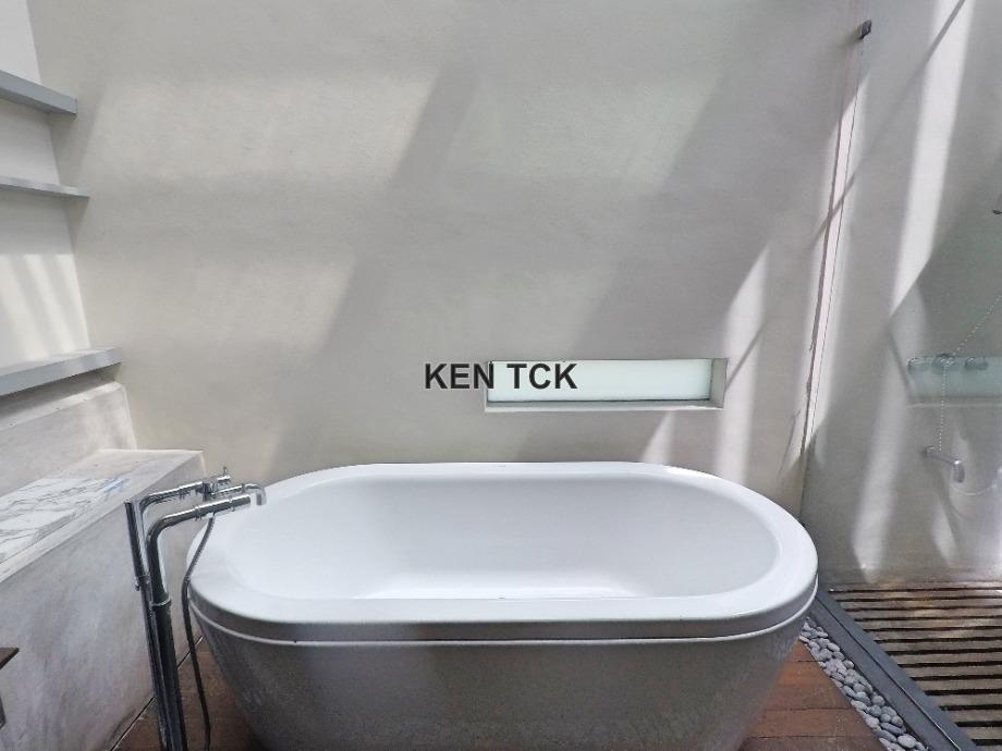 Bungalow House for Sale in Tropicana Indah PJU 3 Tropicana, Tropicana by Ken Tan - iProperty.com.my