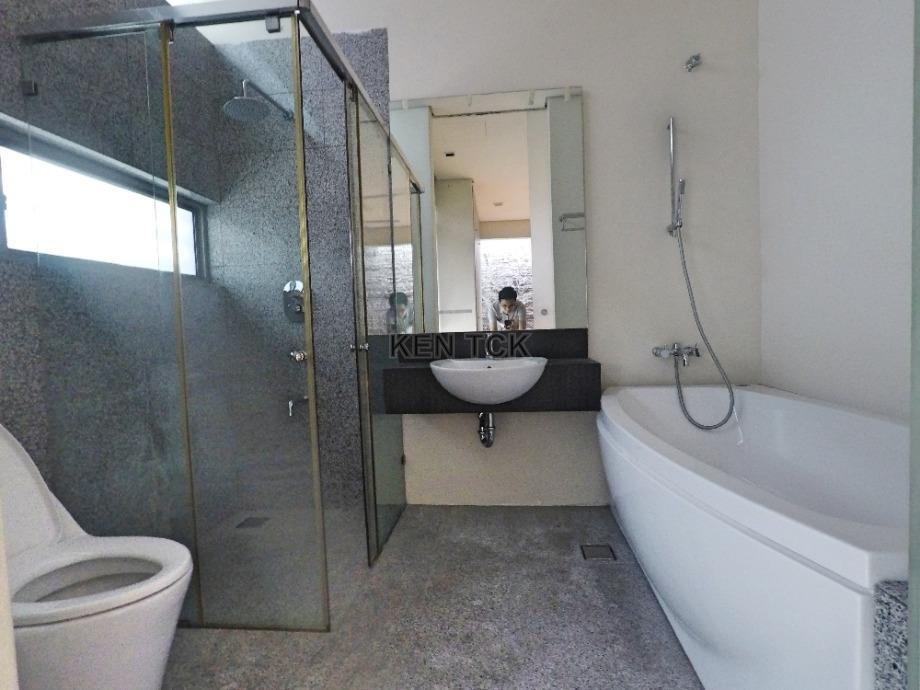 Bungalow House for Sale in Tropicana Indah PJU 3 Tropicana, Tropicana by Ken Tan - iProperty.com.my