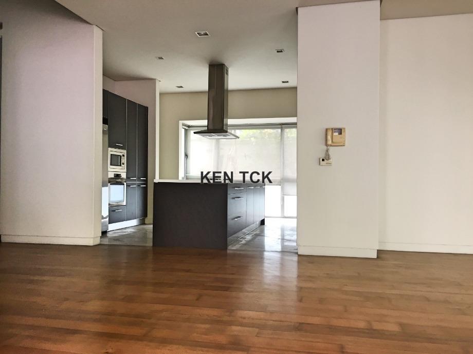 Bungalow House for Sale in Tropicana Indah PJU 3 Tropicana, Tropicana by Ken Tan - iProperty.com.my