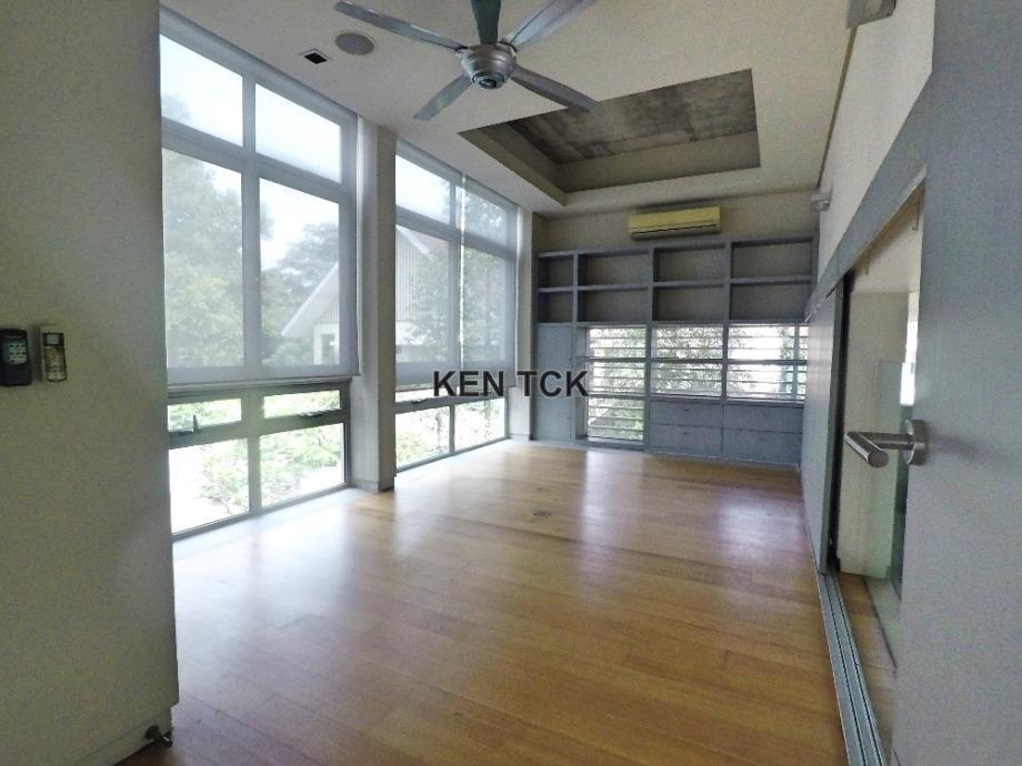 Bungalow House for Sale in Tropicana Indah PJU 3 Tropicana, Tropicana by Ken Tan - iProperty.com.my