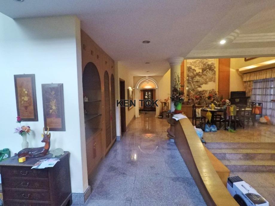 Bungalow House for Sale in Tropicana Golf Country Resort, Tropicana by Ken Tan - iProperty.com.my