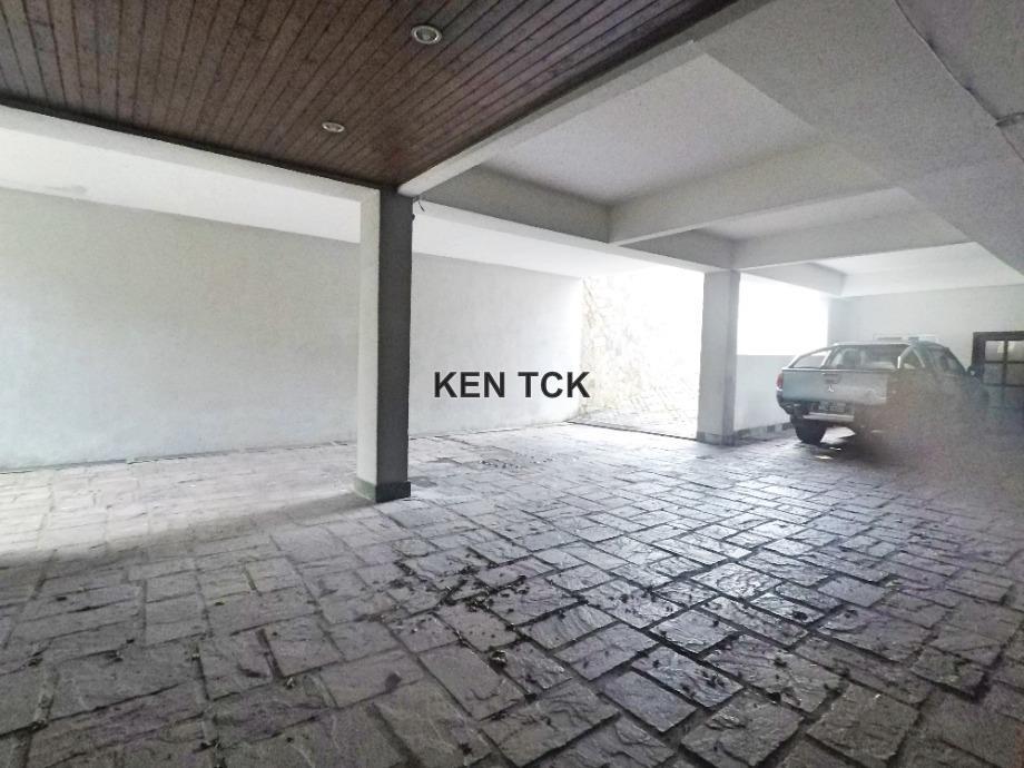 Bungalow House for Sale in Tropicana Golf Country Resort, Tropicana by Ken Tan - iProperty.com.my