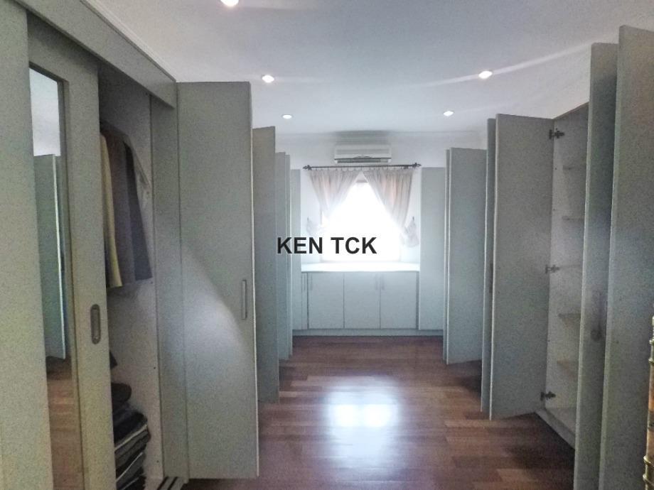 Bungalow House for Sale in Tropicana Golf Country Resort, Tropicana by Ken Tan - iProperty.com.my