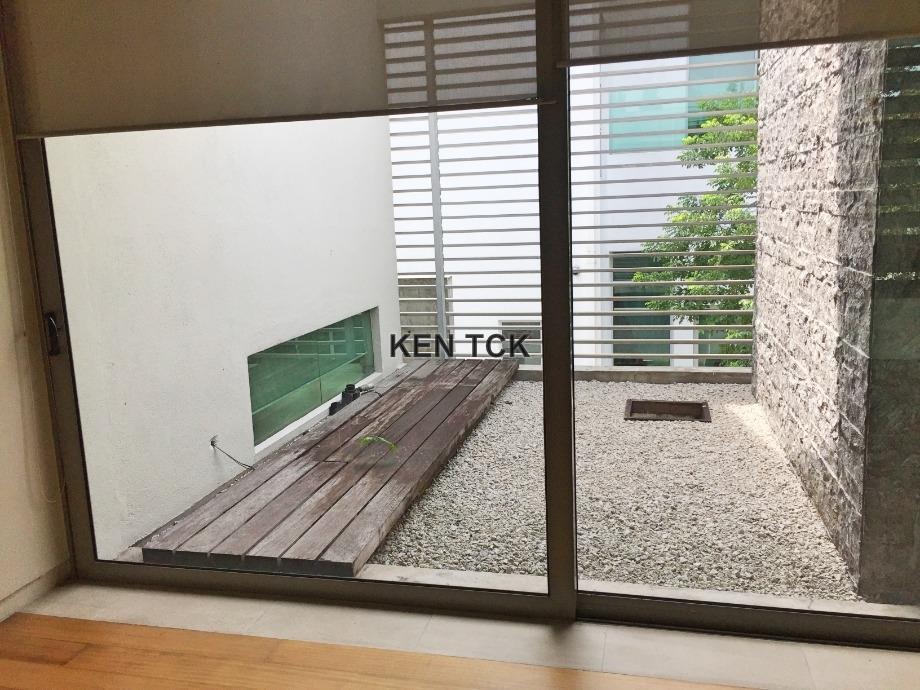 Bungalow House for Sale in Tropicana Indah PJU 3 Tropicana, Tropicana by Ken Tan - iProperty.com.my