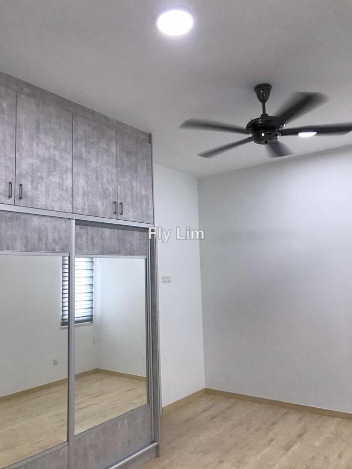 Condominium for Rent in The Hamilton by Fly Lim - iProperty.com.my