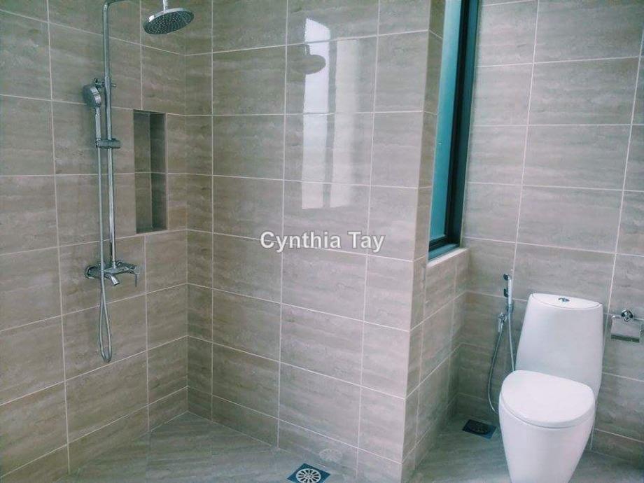 Rumah Berkembar untuk Disewa di Seremban 2, Negeri Sembilan oleh Cynthia Tay - iProperty.com.my