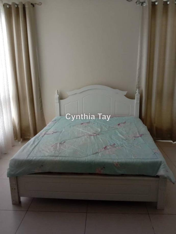 Rumah Berkembar untuk Disewa di Seremban 2, Negeri Sembilan oleh Cynthia Tay - iProperty.com.my