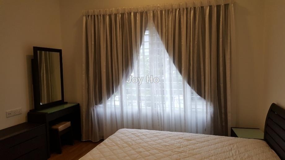 Rumah Berangkai 1.5 Tingkat untuk Dijual di Mont Bleu Townhouse Sunway City Ipoh, Ipoh oleh Joy Ho - iProperty.com.my