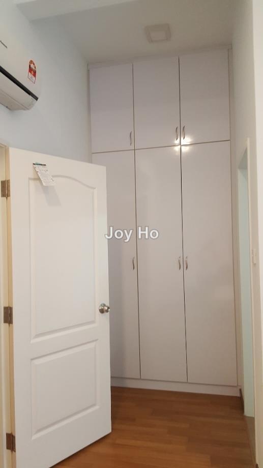 Rumah Berangkai 1.5 Tingkat untuk Dijual di Mont Bleu Townhouse Sunway City Ipoh, Ipoh oleh Joy Ho - iProperty.com.my