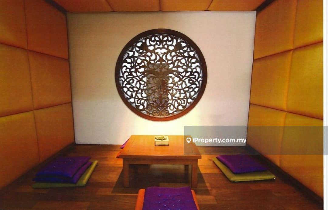 Banglo untuk Dijual di Cendana Sejahtera,Seksyen 7, Shah Alam oleh Eugene Yap - iProperty.com.my