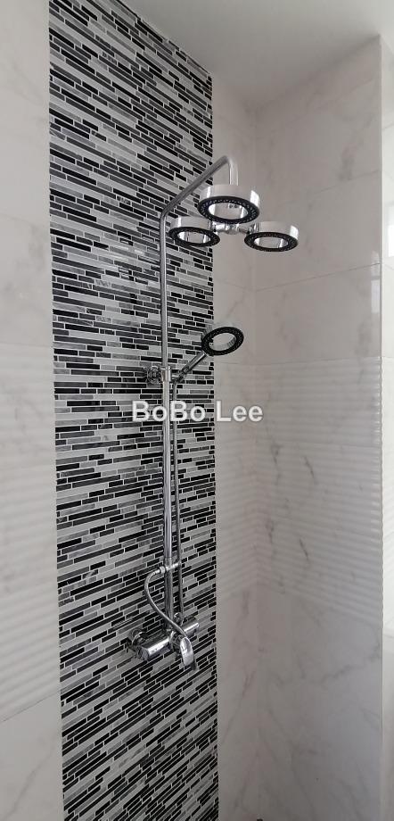 Bungalow House for Sale in Taman Overseas Union (Taman Oug), Jalan Klang Lama (Old Klang Road) by BoBo Lee - iProperty.com.my