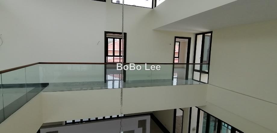 Bungalow House for Sale in Taman Overseas Union (Taman Oug), Jalan Klang Lama (Old Klang Road) by BoBo Lee - iProperty.com.my