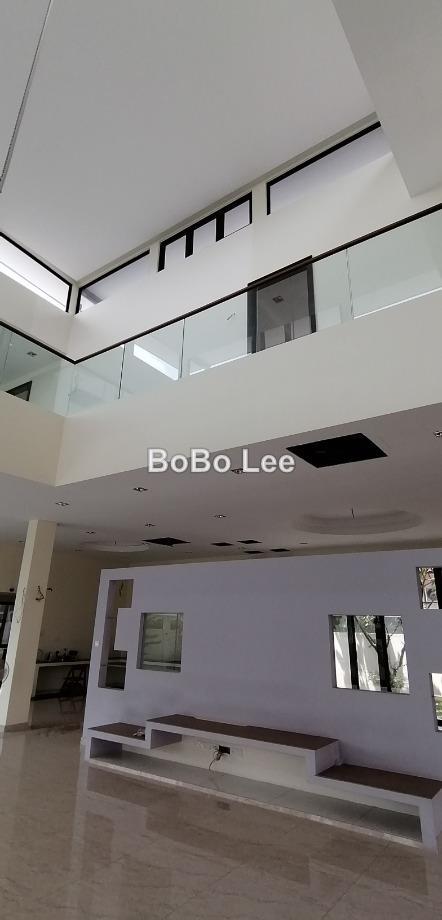 Bungalow House for Sale in Taman Overseas Union (Taman Oug), Jalan Klang Lama (Old Klang Road) by BoBo Lee - iProperty.com.my