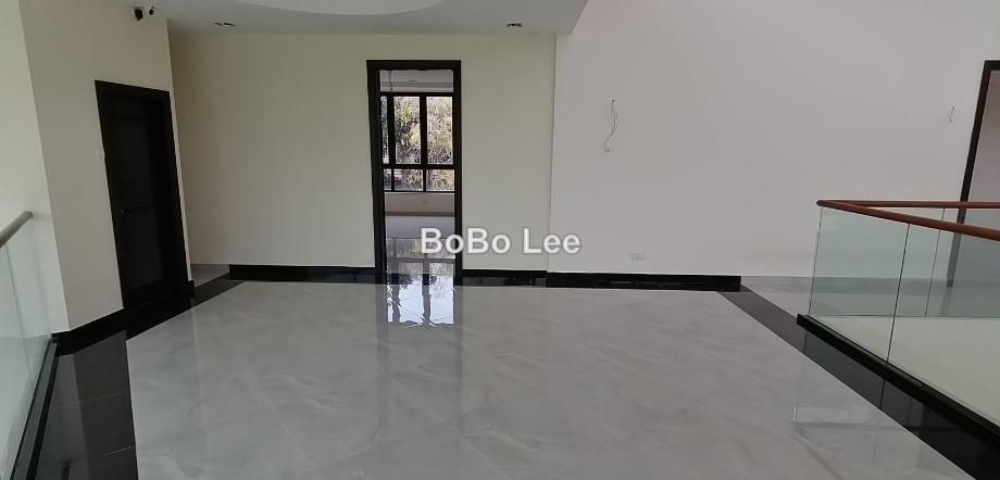 Bungalow House for Sale in Taman Overseas Union (Taman Oug), Jalan Klang Lama (Old Klang Road) by BoBo Lee - iProperty.com.my