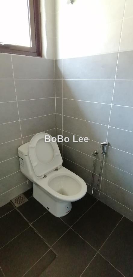 Bungalow House for Sale in Taman Overseas Union (Taman Oug), Jalan Klang Lama (Old Klang Road) by BoBo Lee - iProperty.com.my
