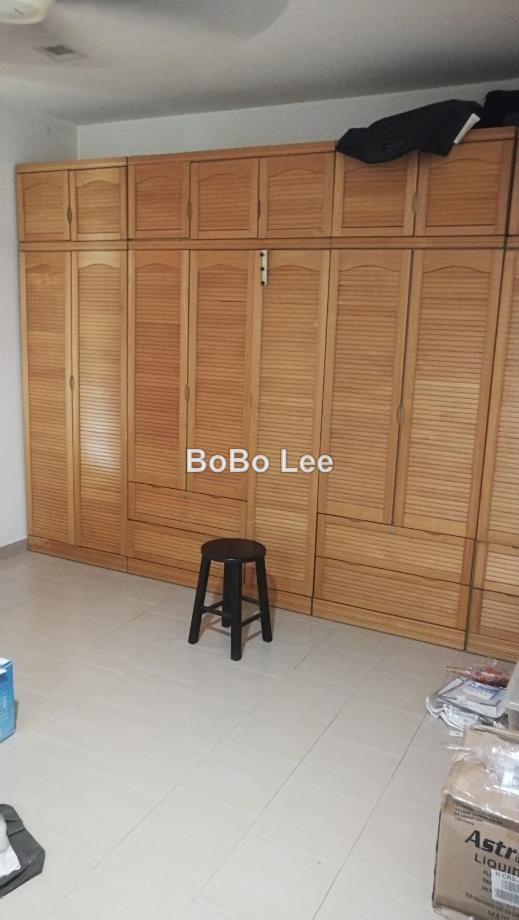 Bungalow House for Sale in Taman Overseas Union (Taman Oug), Jalan Klang Lama (Old Klang Road) by BoBo Lee - iProperty.com.my
