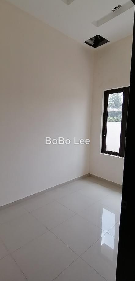 Bungalow House for Sale in Taman Overseas Union (Taman Oug), Jalan Klang Lama (Old Klang Road) by BoBo Lee - iProperty.com.my