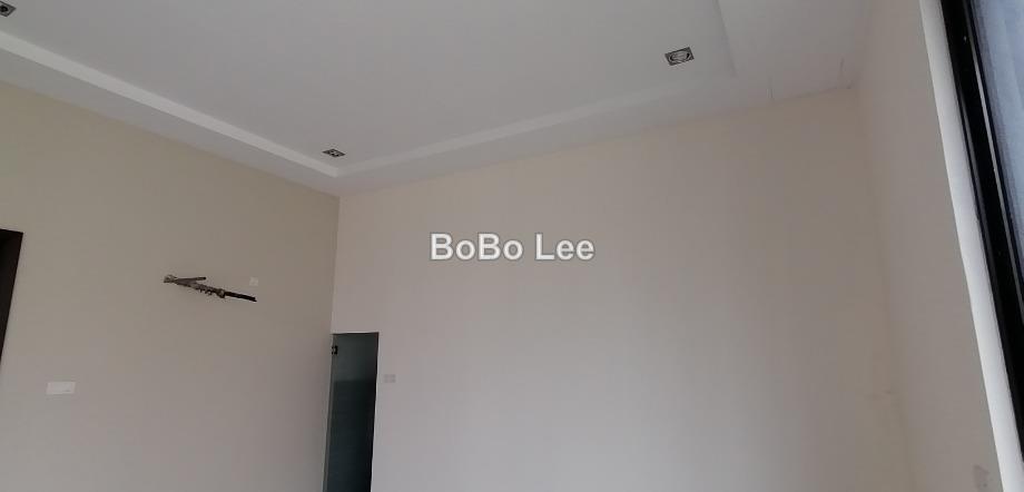Bungalow House for Sale in Taman Overseas Union (Taman Oug), Jalan Klang Lama (Old Klang Road) by BoBo Lee - iProperty.com.my