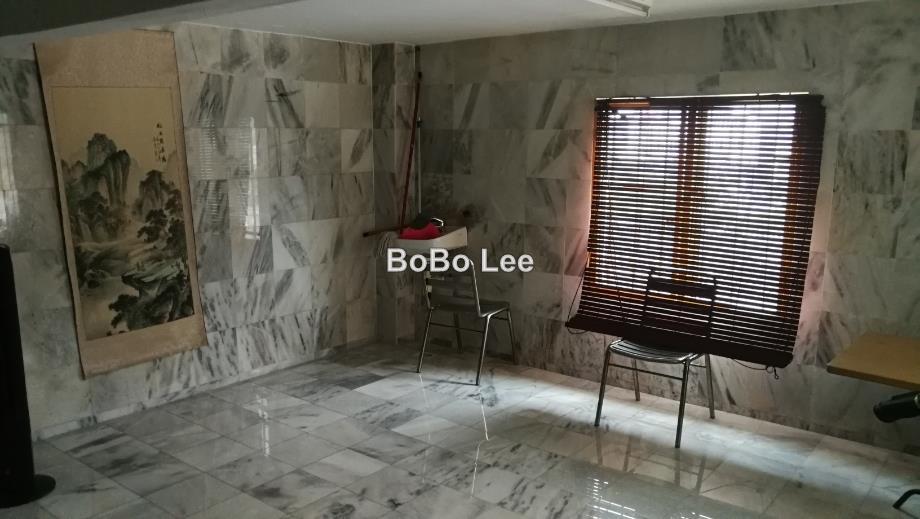 Bungalow House for Sale in Taman Overseas Union (Taman Oug), Jalan Klang Lama (Old Klang Road) by BoBo Lee - iProperty.com.my