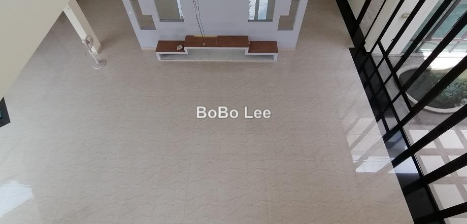 Bungalow House for Sale in Taman Overseas Union (Taman Oug), Jalan Klang Lama (Old Klang Road) by BoBo Lee - iProperty.com.my