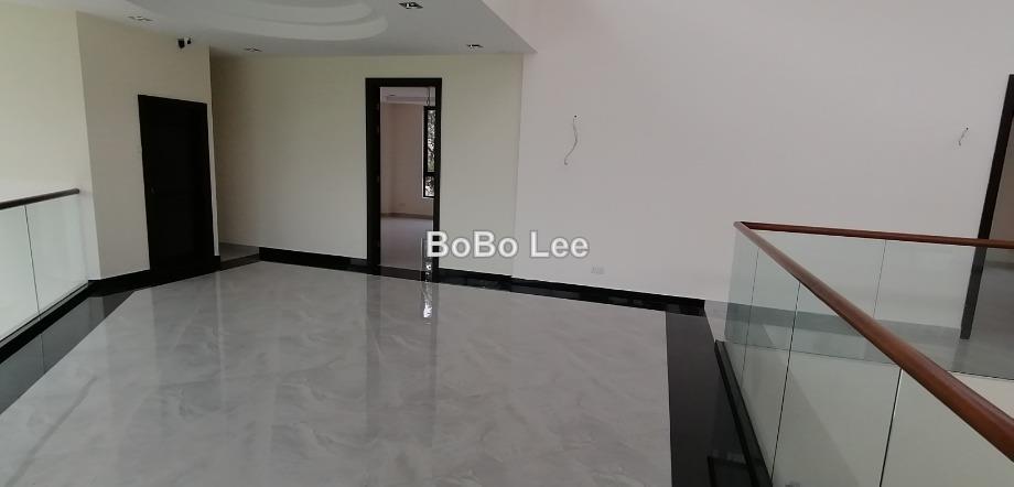 Bungalow House for Sale in Taman Overseas Union (Taman Oug), Jalan Klang Lama (Old Klang Road) by BoBo Lee - iProperty.com.my