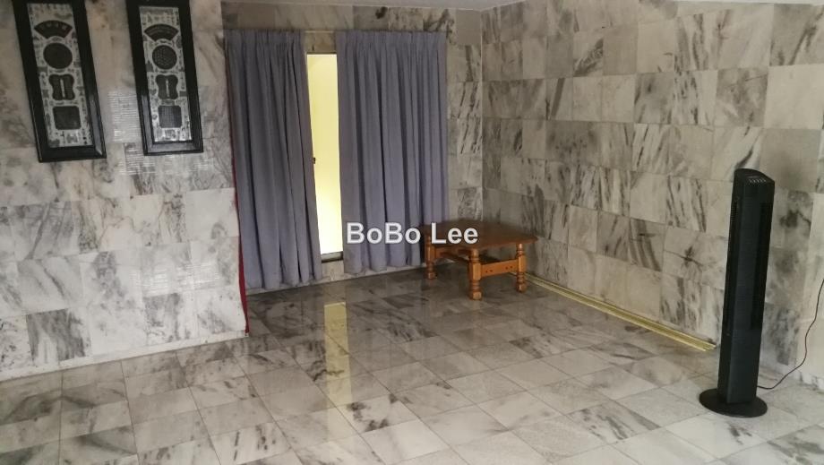 Bungalow House for Sale in Taman Overseas Union (Taman Oug), Jalan Klang Lama (Old Klang Road) by BoBo Lee - iProperty.com.my