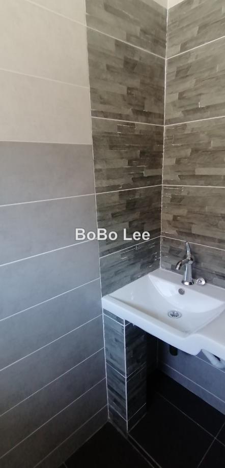 Bungalow House for Sale in Taman Overseas Union (Taman Oug), Jalan Klang Lama (Old Klang Road) by BoBo Lee - iProperty.com.my