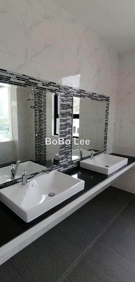 Bungalow House for Sale in Taman Overseas Union (Taman Oug), Jalan Klang Lama (Old Klang Road) by BoBo Lee - iProperty.com.my