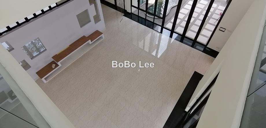 Bungalow House for Sale in Taman Overseas Union (Taman Oug), Jalan Klang Lama (Old Klang Road) by BoBo Lee - iProperty.com.my