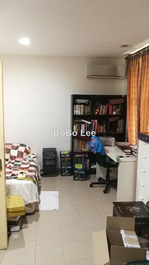 Bungalow House for Sale in Taman Overseas Union (Taman Oug), Jalan Klang Lama (Old Klang Road) by BoBo Lee - iProperty.com.my
