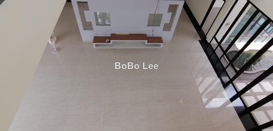 Bungalow House for Sale in Taman Overseas Union (Taman Oug), Jalan Klang Lama (Old Klang Road) by BoBo Lee - iProperty.com.my