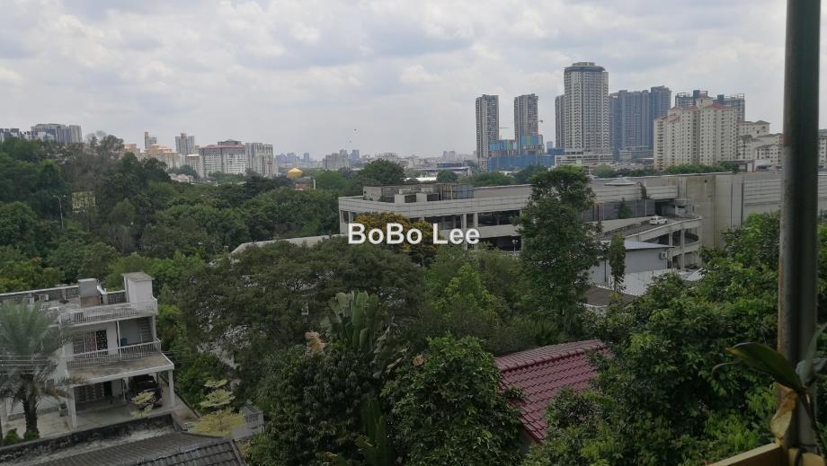 Bungalow House for Sale in Taman Overseas Union (Taman Oug), Jalan Klang Lama (Old Klang Road) by BoBo Lee - iProperty.com.my