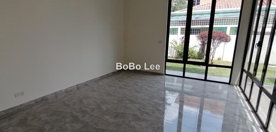 Bungalow House for Sale in Taman Overseas Union (Taman Oug), Jalan Klang Lama (Old Klang Road) by BoBo Lee - iProperty.com.my