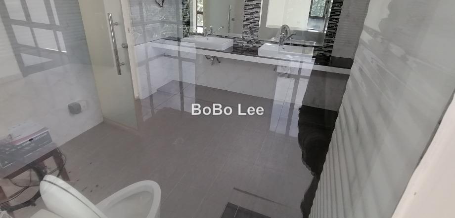 Bungalow House for Sale in Taman Overseas Union (Taman Oug), Jalan Klang Lama (Old Klang Road) by BoBo Lee - iProperty.com.my