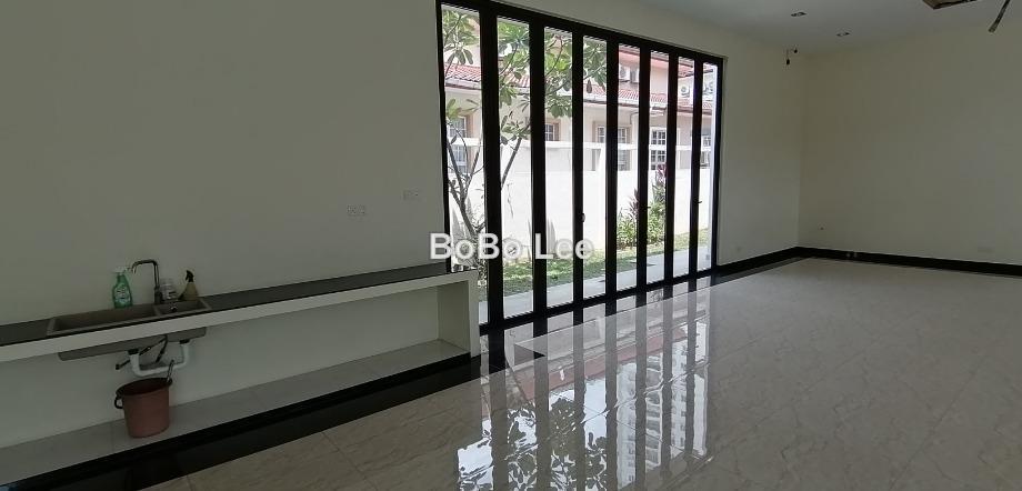 Bungalow House for Sale in Taman Overseas Union (Taman Oug), Jalan Klang Lama (Old Klang Road) by BoBo Lee - iProperty.com.my