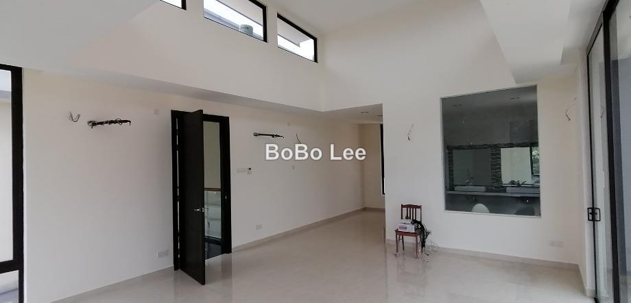Bungalow House for Sale in Taman Overseas Union (Taman Oug), Jalan Klang Lama (Old Klang Road) by BoBo Lee - iProperty.com.my