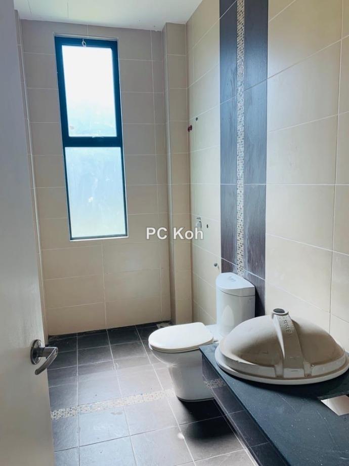 Bungalow House for Sale in Ayer Keroh, Melaka by PC Koh - iProperty.com.my