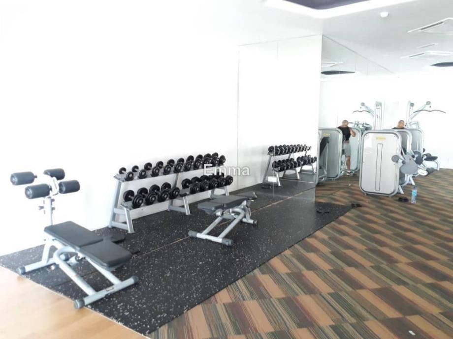 Kondominium untuk Disewa di Mutiara Ville oleh Emma - iProperty.com.my