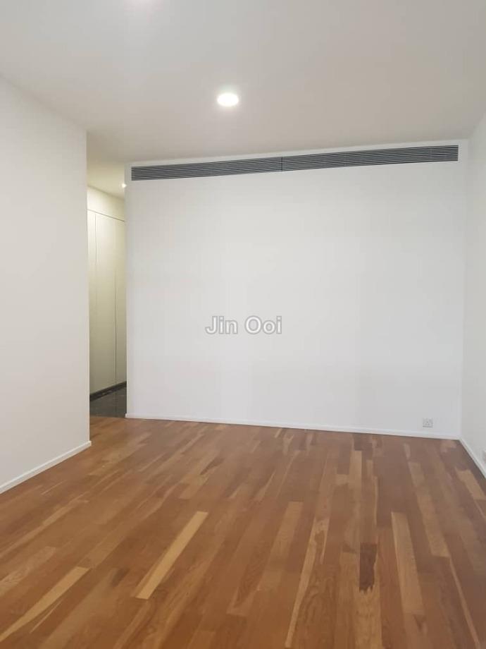 Residensi Servis untuk Dijual di Arcoris Residences oleh Jin Ooi - iProperty.com.my