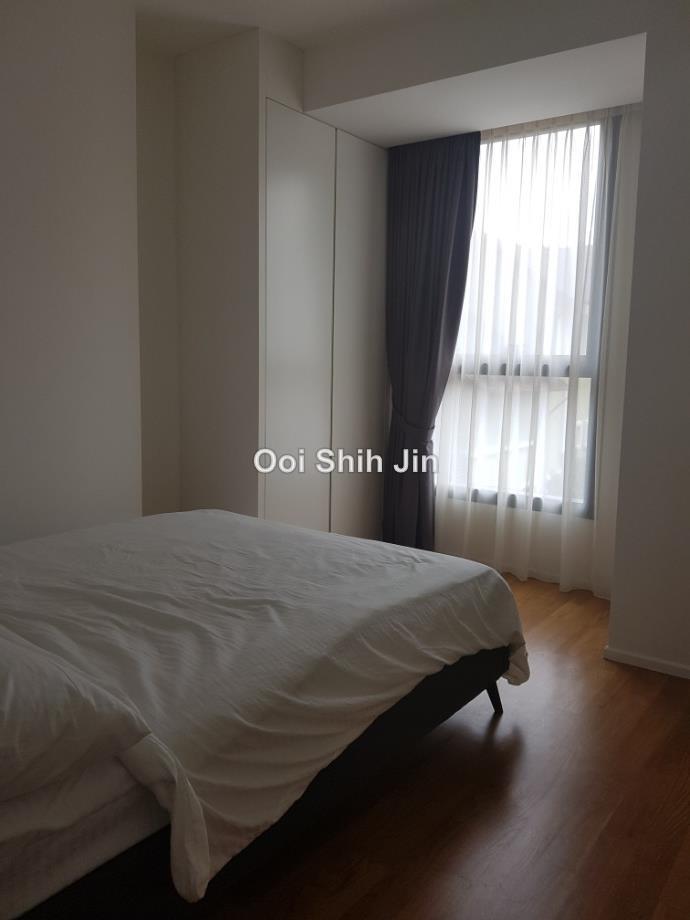 Service Residence for Sale in Arcoris Residences by Jin Ooi - iProperty.com.my