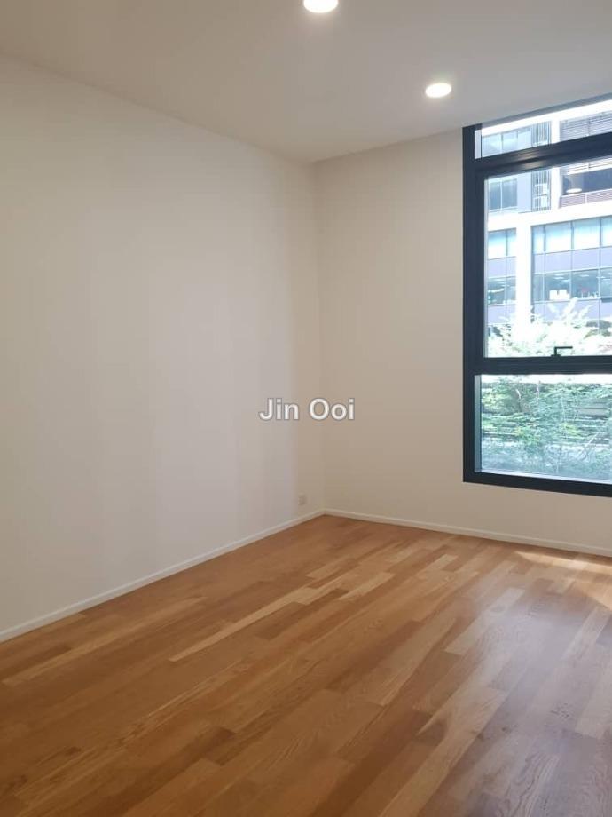 Residensi Servis untuk Dijual di Arcoris Residences oleh Jin Ooi - iProperty.com.my