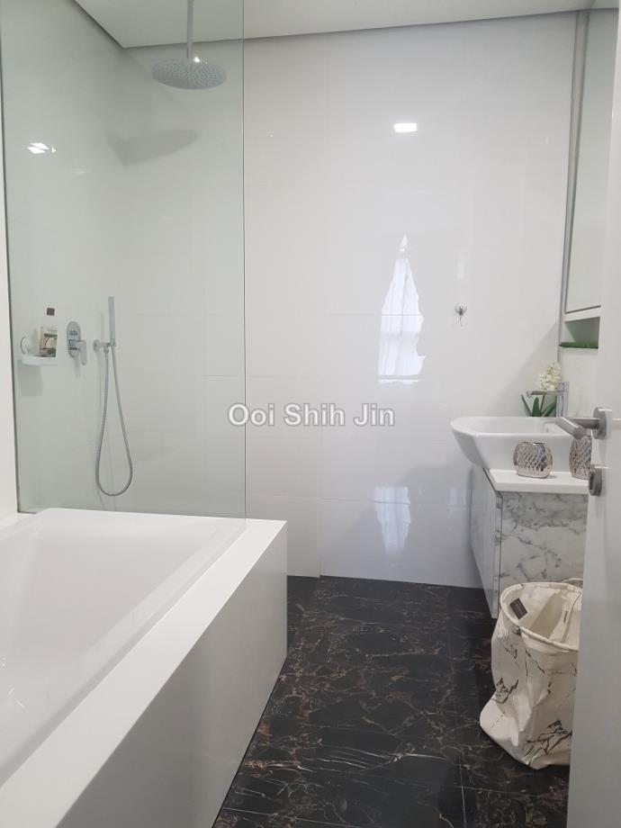 Service Residence for Sale in Arcoris Residences by Jin Ooi - iProperty.com.my