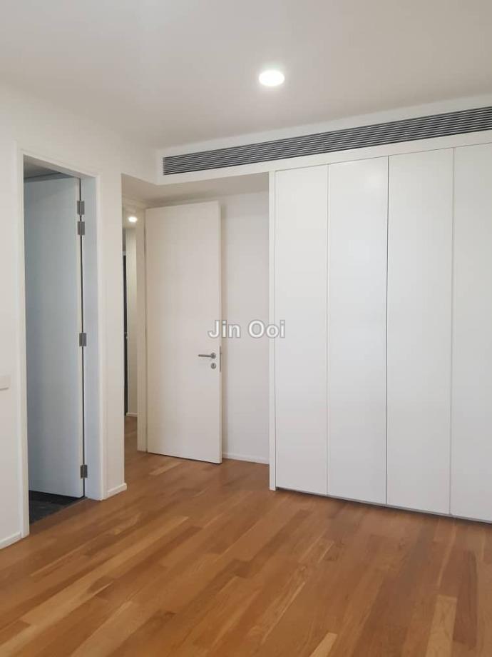 Residensi Servis untuk Dijual di Arcoris Residences oleh Jin Ooi - iProperty.com.my