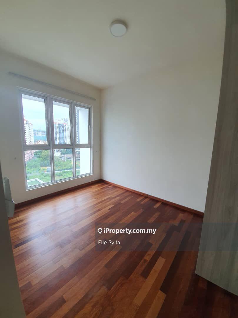 Kondominium untuk Disewa di 28 Dutamas oleh Elle Syifa - iProperty.com.my