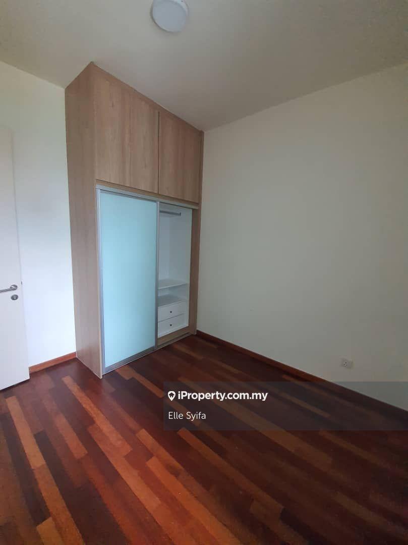Kondominium untuk Disewa di 28 Dutamas oleh Elle Syifa - iProperty.com.my