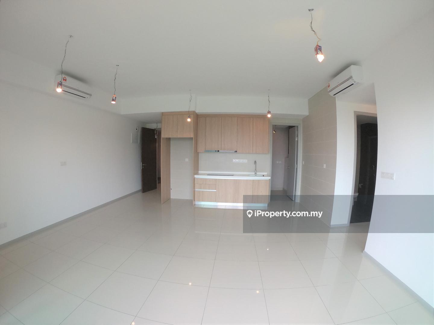 Condominium for Sale in Sunway Mont Residences by Sean Tan - iProperty.com.my