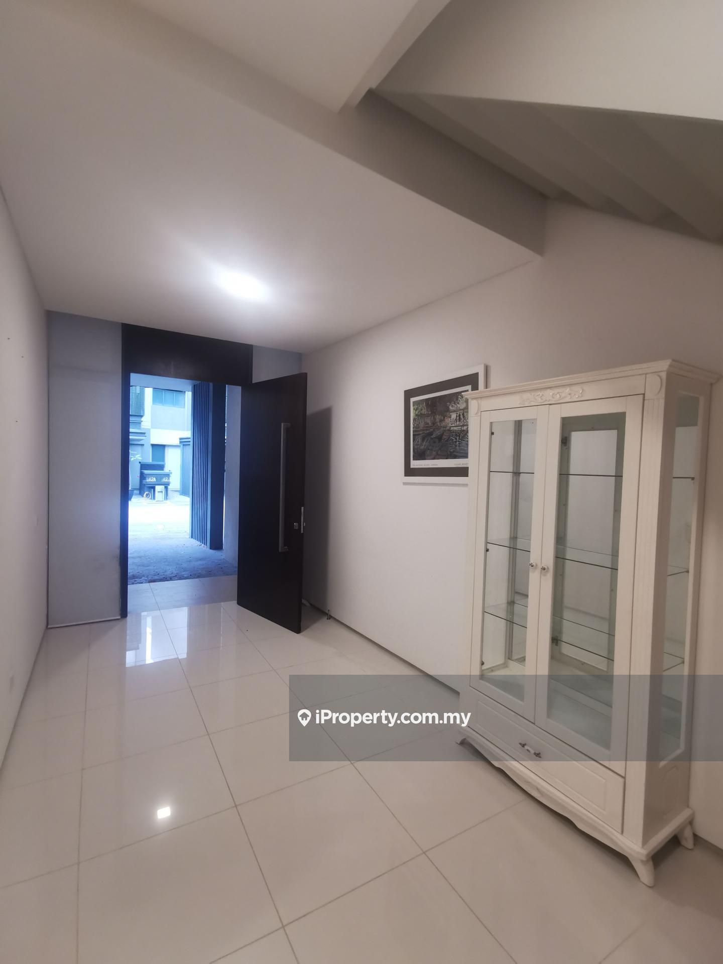 Rumah Berangkai 2 Tingkat untuk Disewa di Cyberjaya, Selangor oleh Kelvin Lim - iProperty.com.my