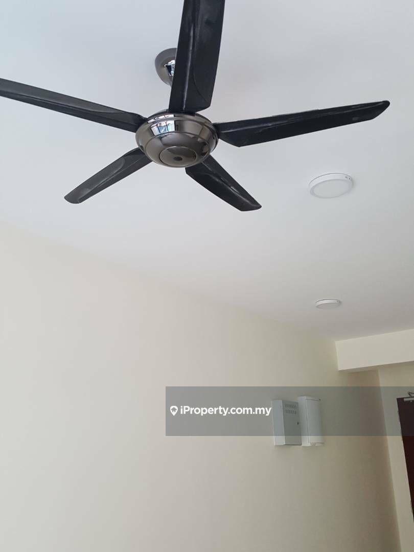 Condominium for Sale in Ascenda Residence @ Skyarena by Choong Teck Wei - iProperty.com.my