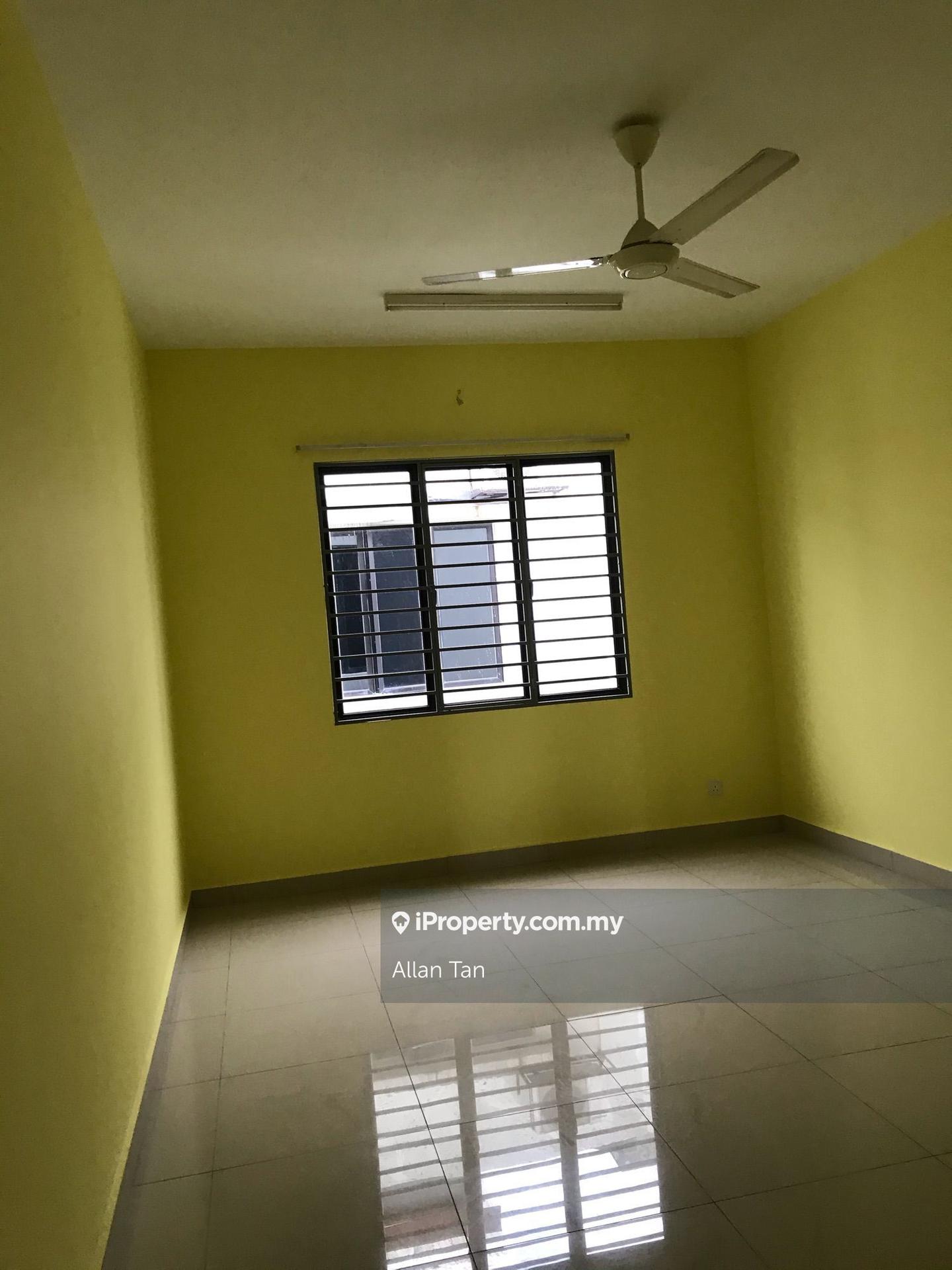 2-storey Terraced House for Sale in Tamalan, Banyan, Setia Damai 15, Setia Alam by Allan Tan - iProperty.com.my