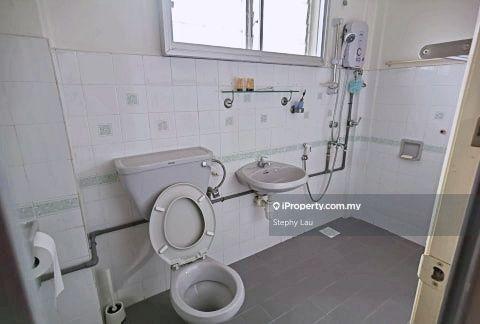 2-storey Terraced House for Sale in PJS 9 Bandar Sunway Subang Jaya USJ, Subang Jaya by Stephy Lau - iProperty.com.my